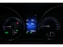 Toyota Auris Touring Sports 1.8 Hybrid Dynamic, 16" velgen, NAVI, Parkeercamera, Cruise & Climate control,