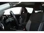 Toyota Auris Touring Sports 1.8 Hybrid Dynamic, 16" velgen, NAVI, Parkeercamera, Cruise & Climate control,