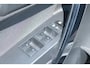 Toyota Auris Touring Sports 1.8 Hybrid Dynamic, 16" velgen, NAVI, Parkeercamera, Cruise & Climate control,