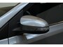 Toyota Auris Touring Sports 1.8 Hybrid Dynamic, 16" velgen, NAVI, Parkeercamera, Cruise & Climate control,