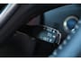 Toyota Auris Touring Sports 1.8 Hybrid Dynamic, 16" velgen, NAVI, Parkeercamera, Cruise & Climate control,