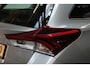 Toyota Auris Touring Sports 1.8 Hybrid Dynamic, 16" velgen, NAVI, Parkeercamera, Cruise & Climate control,