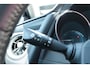 Toyota Auris Touring Sports 1.8 Hybrid Dynamic, 16" velgen, NAVI, Parkeercamera, Cruise & Climate control,