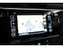 Toyota Auris Touring Sports 1.8 Hybrid Dynamic, 16" velgen, NAVI, Parkeercamera, Cruise & Climate control,