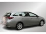 Toyota Auris Touring Sports 1.8 Hybrid Dynamic, 16" velgen, NAVI, Parkeercamera, Cruise & Climate control,