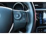 Toyota Auris Touring Sports 1.8 Hybrid Dynamic, 16" velgen, NAVI, Parkeercamera, Cruise & Climate control,