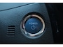 Toyota Auris Touring Sports 1.8 Hybrid Dynamic, 16" velgen, NAVI, Parkeercamera, Cruise & Climate control,