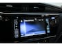 Toyota Auris Touring Sports 1.8 Hybrid Dynamic, 16" velgen, NAVI, Parkeercamera, Cruise & Climate control,