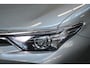 Toyota Auris Touring Sports 1.8 Hybrid Dynamic, 16" velgen, NAVI, Parkeercamera, Cruise & Climate control,