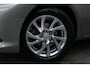 Toyota Auris Touring Sports 1.8 Hybrid Dynamic, 16" velgen, NAVI, Parkeercamera, Cruise & Climate control,