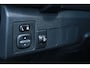 Toyota Auris Touring Sports 1.8 Hybrid Dynamic, 16" velgen, NAVI, Parkeercamera, Cruise & Climate control,