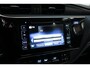 Toyota Auris Touring Sports 1.8 Hybrid Dynamic, 16" velgen, NAVI, Parkeercamera, Cruise & Climate control,