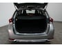 Toyota Auris Touring Sports 1.8 Hybrid Dynamic, 16" velgen, NAVI, Parkeercamera, Cruise & Climate control,