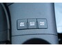 Toyota Auris Touring Sports 1.8 Hybrid Dynamic, 16" velgen, NAVI, Parkeercamera, Cruise & Climate control,