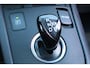 Toyota Auris Touring Sports 1.8 Hybrid Dynamic, 16" velgen, NAVI, Parkeercamera, Cruise & Climate control,