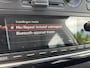 Skoda Citigo 1.0 Greentech Ambition 5-Deurs | Cruise | Bluetooth | Multifunct. stuurwiel