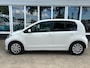 Skoda Citigo 1.0 Greentech Ambition 5-Deurs | Cruise | Bluetooth | Multifunct. stuurwiel