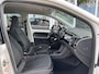 Skoda Citigo 1.0 Greentech Ambition 5-Deurs | Cruise | Bluetooth | Multifunct. stuurwiel