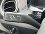 Skoda Citigo 1.0 Greentech Ambition 5-Deurs | Cruise | Bluetooth | Multifunct. stuurwiel