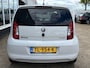 Skoda Citigo 1.0 Greentech Ambition 5-Deurs | Cruise | Bluetooth | Multifunct. stuurwiel