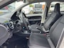 Skoda Citigo 1.0 Greentech Ambition 5-Deurs | Cruise | Bluetooth | Multifunct. stuurwiel
