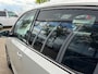 Skoda Citigo 1.0 Greentech Ambition 5-Deurs | Cruise | Bluetooth | Multifunct. stuurwiel