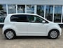 Skoda Citigo 1.0 Greentech Ambition 5-Deurs | Cruise | Bluetooth | Multifunct. stuurwiel