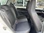 Skoda Citigo 1.0 Greentech Ambition 5-Deurs | Cruise | Bluetooth | Multifunct. stuurwiel