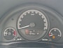 Skoda Citigo 1.0 Greentech Ambition 5-Deurs | Cruise | Bluetooth | Multifunct. stuurwiel
