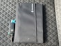Skoda Citigo 1.0 Greentech Ambition 5-Deurs | Cruise | Bluetooth | Multifunct. stuurwiel