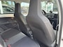 Skoda Citigo 1.0 Greentech Ambition 5-Deurs | Cruise | Bluetooth | Multifunct. stuurwiel