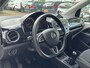 Skoda Citigo 1.0 Greentech Ambition 5-Deurs | Cruise | Bluetooth | Multifunct. stuurwiel