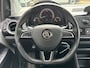 Skoda Citigo 1.0 Greentech Ambition 5-Deurs | Cruise | Bluetooth | Multifunct. stuurwiel
