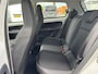 Skoda Citigo 1.0 Greentech Ambition 5-Deurs | Cruise | Bluetooth | Multifunct. stuurwiel