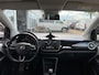 Skoda Citigo 1.0 Greentech Ambition 5-Deurs | Cruise | Bluetooth | Multifunct. stuurwiel
