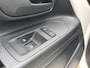 Skoda Citigo 1.0 Greentech Ambition 5-Deurs | Cruise | Bluetooth | Multifunct. stuurwiel
