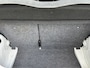 Skoda Citigo 1.0 Greentech Ambition 5-Deurs | Cruise | Bluetooth | Multifunct. stuurwiel