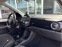 Skoda Citigo 1.0 Greentech Ambition 5-Deurs | Cruise | Bluetooth | Multifunct. stuurwiel