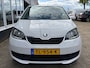 Skoda Citigo 1.0 Greentech Ambition 5-Deurs | Cruise | Bluetooth | Multifunct. stuurwiel