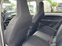 Skoda Citigo 1.0 Greentech Ambition 5-Deurs | Cruise | Bluetooth | Multifunct. stuurwiel