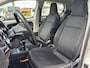 Skoda Citigo 1.0 Greentech Ambition 5-Deurs | Cruise | Bluetooth | Multifunct. stuurwiel