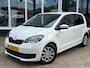 Skoda Citigo 1.0 Greentech Ambition 5-Deurs | Cruise | Bluetooth | Multifunct. stuurwiel