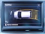 Volkswagen Polo 1.0 BlueMotion Edition