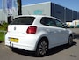 Volkswagen Polo 1.0 BlueMotion Edition