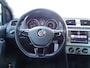 Volkswagen Polo 1.0 BlueMotion Edition