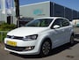 Volkswagen Polo 1.0 BlueMotion Edition