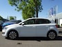 Volkswagen Polo 1.0 BlueMotion Edition