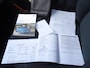 Volkswagen Polo 1.0 BlueMotion Edition
