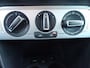Volkswagen Polo 1.0 BlueMotion Edition