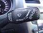 Volkswagen Polo 1.0 BlueMotion Edition